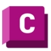 Civil 3D